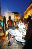 le Concert de Feu 2 * 5184 x 3456 * (7.58MB)